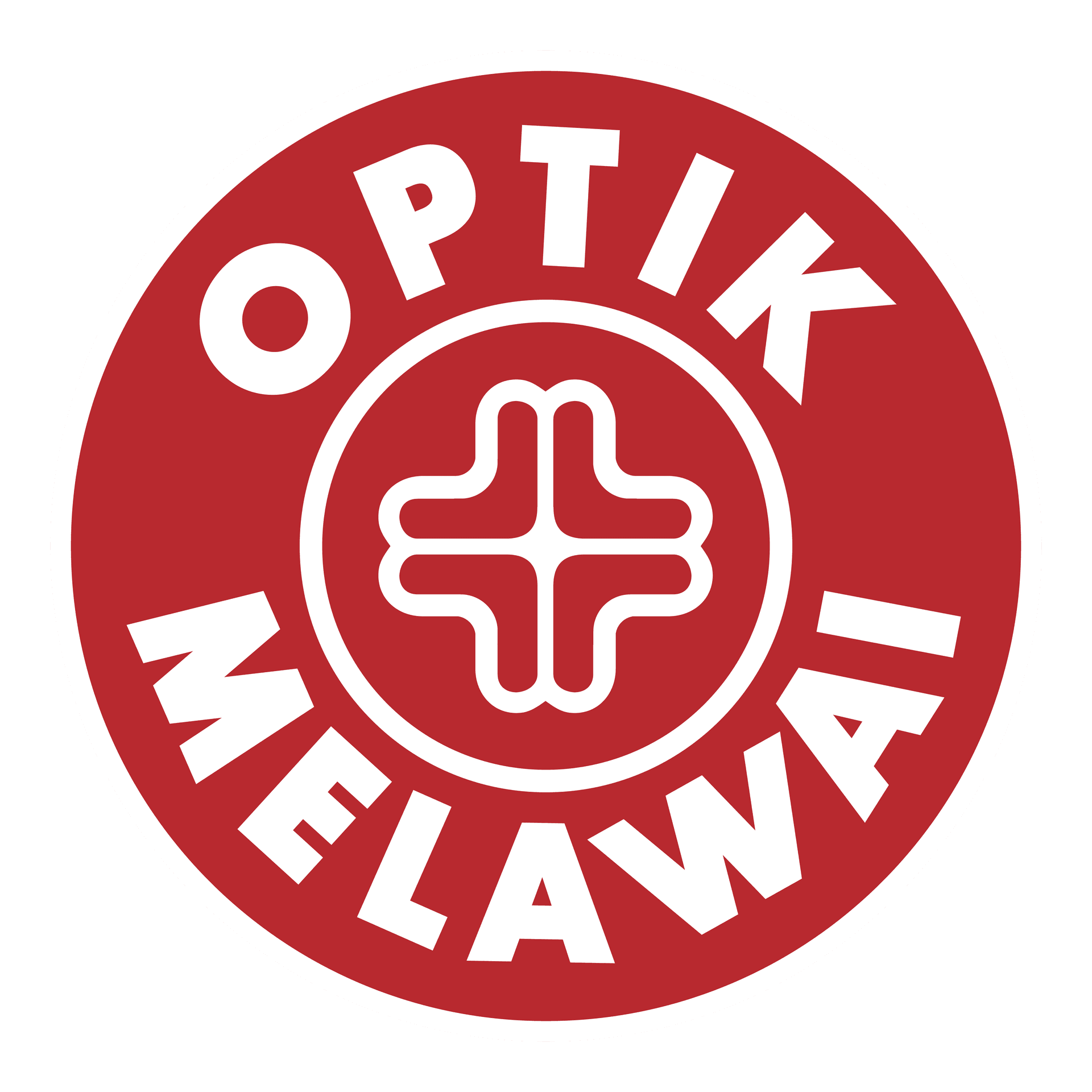 Optik Melawai - Kediri Town Square