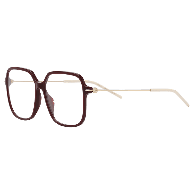Optik Melawai F GU K 1271O 003 56 Gucci