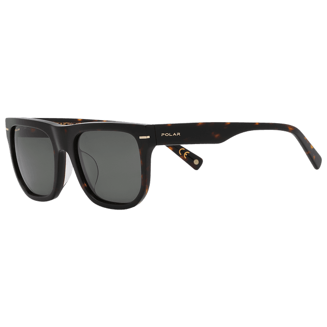 Optik Melawai S PLR GOLD 190 428/G 56 Polar - Main Image