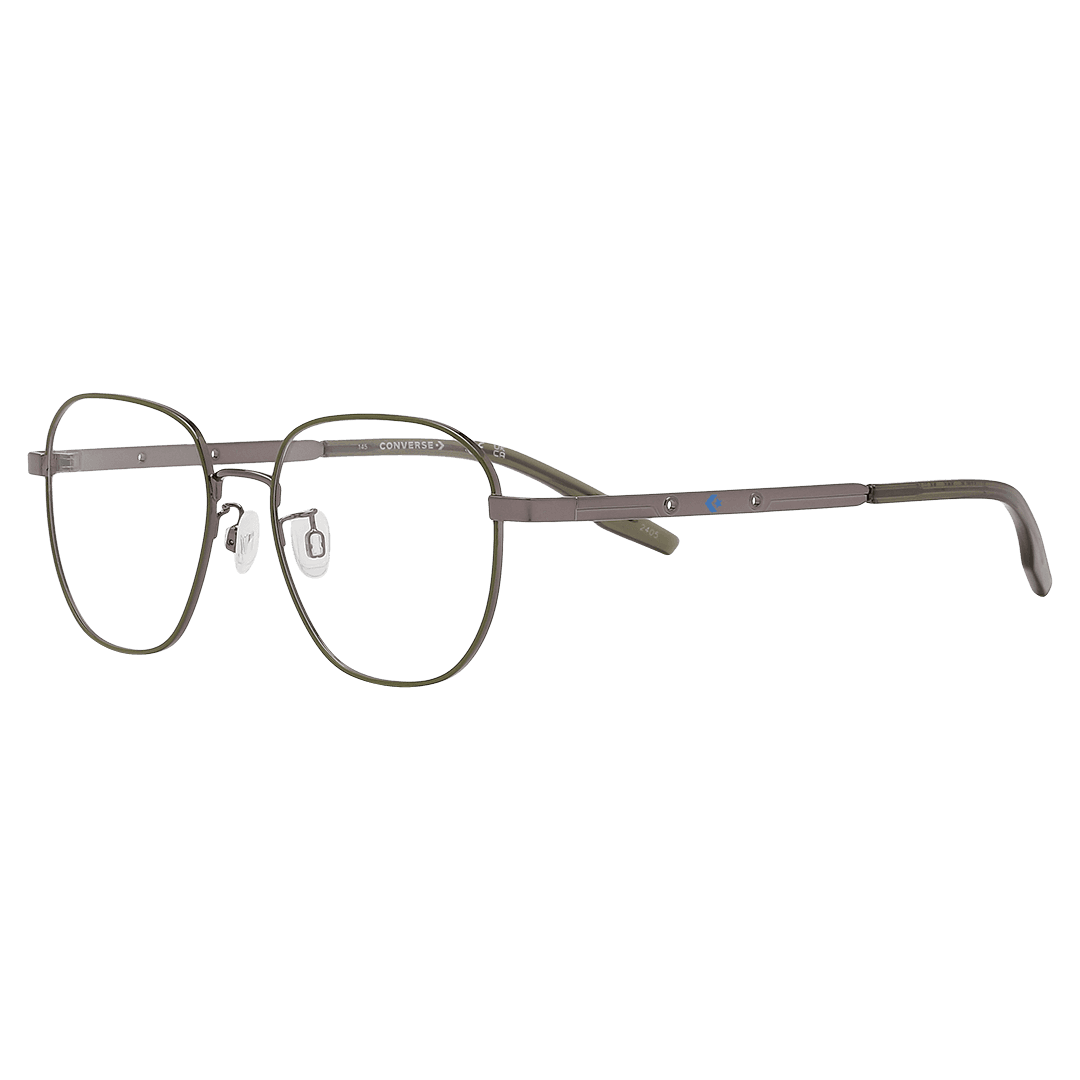 Converse 072 info clearance