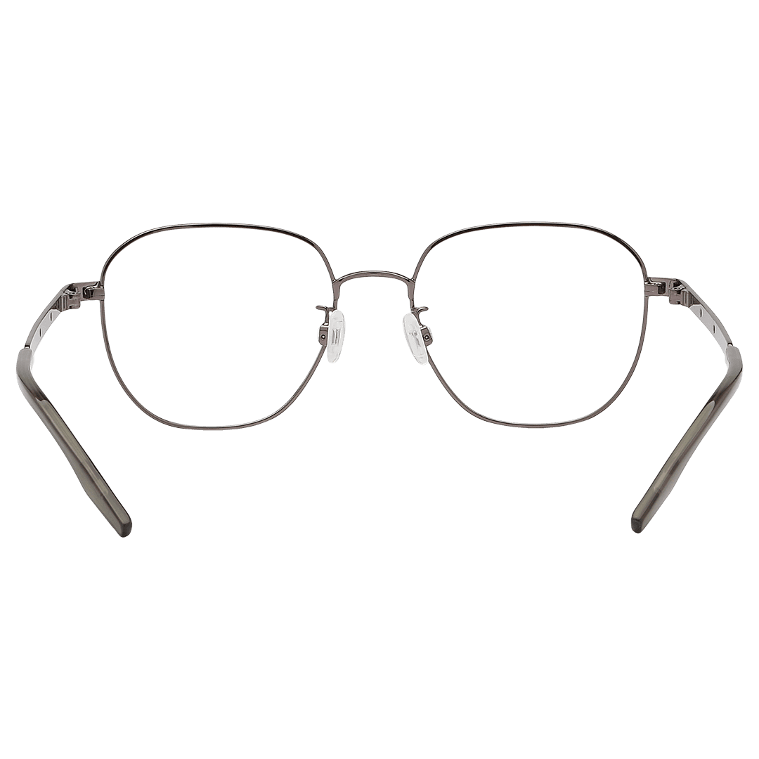 751KB 2001 null null null 21 21 null 3 2003 null jDwSD w1lxPkFM