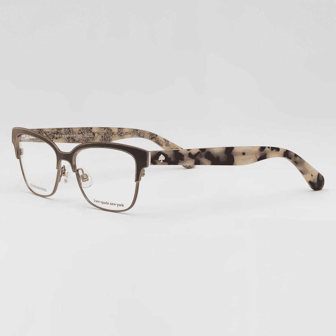 Kate spade ladonna glasses sales