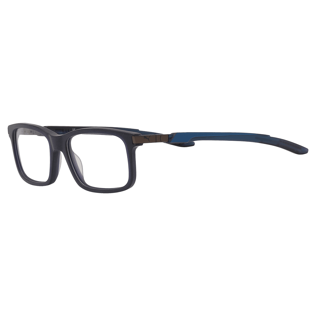 142KB 2001 null null null 21 21 null null 1 2003 null VvdG2NYhgc1GwM