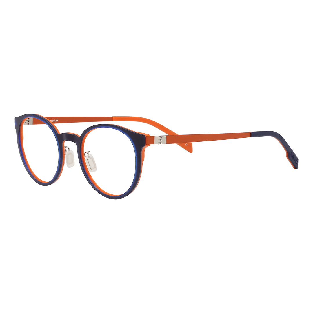 152KB 2001 null null null 21 21 3 3 1 2003 null RfMHhoYDCq P2M