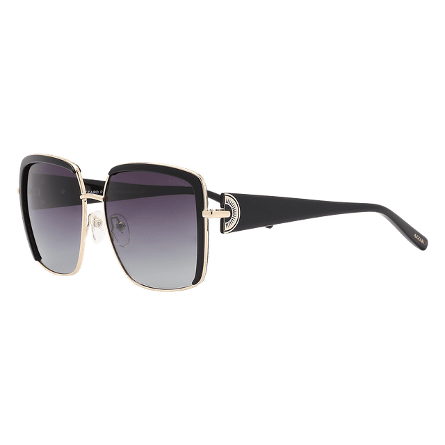 Optik Melawai - S AZ 32052 C01 55 - Azzaro Optik Melawai - S AZ 32052 C01 55 - Azzaro