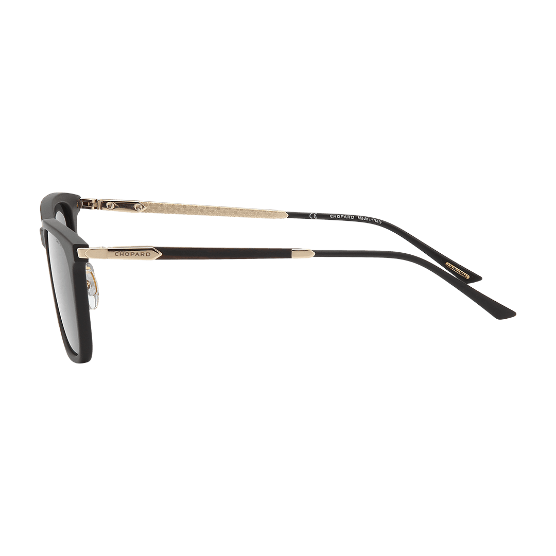 138KB 2001 null null null 21 21 6 6 1 2003 null 9VE6bDUrvDVHIM