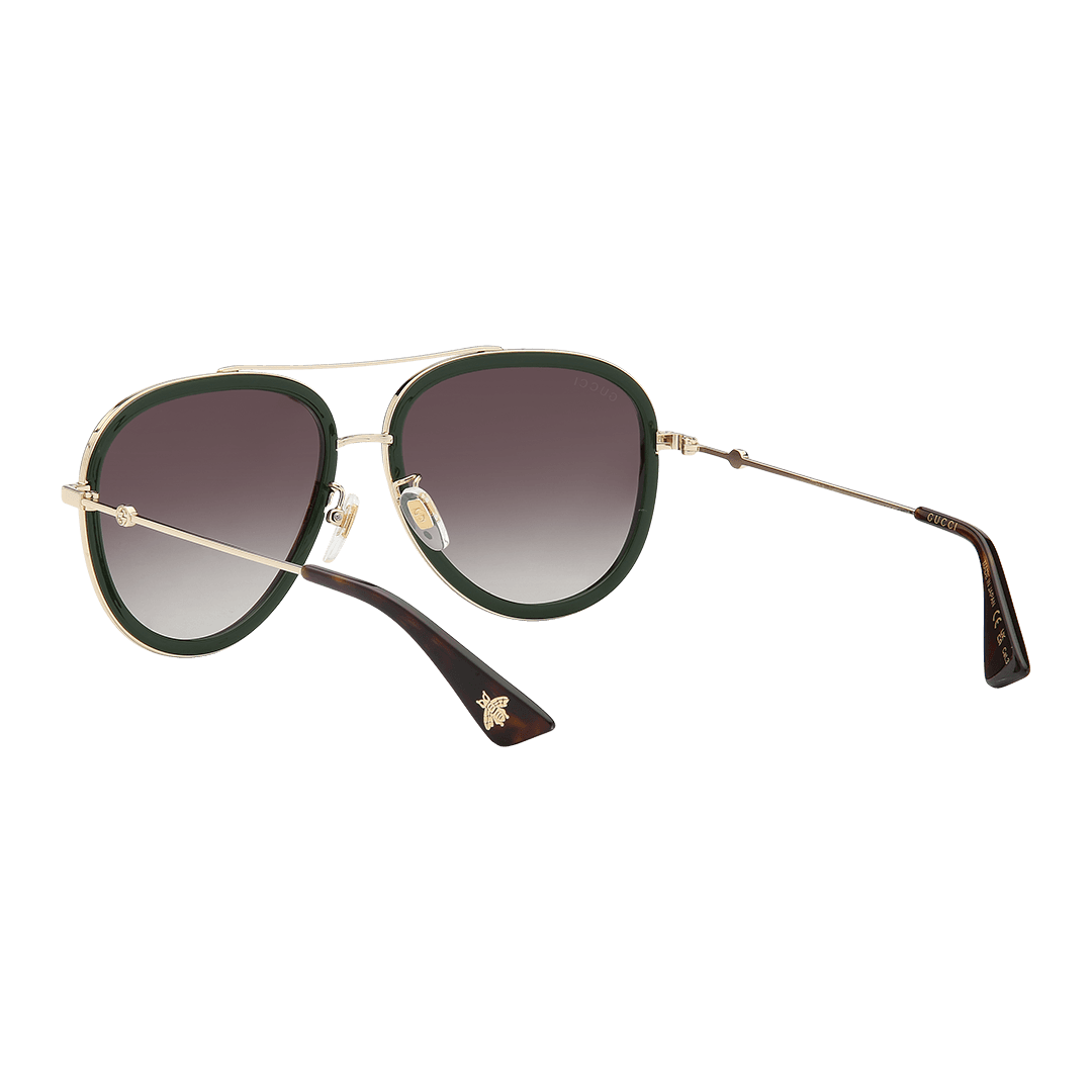 255KB 2001 null null null 21 21 3 3 1 2003 null 815vdRyqv8M QM