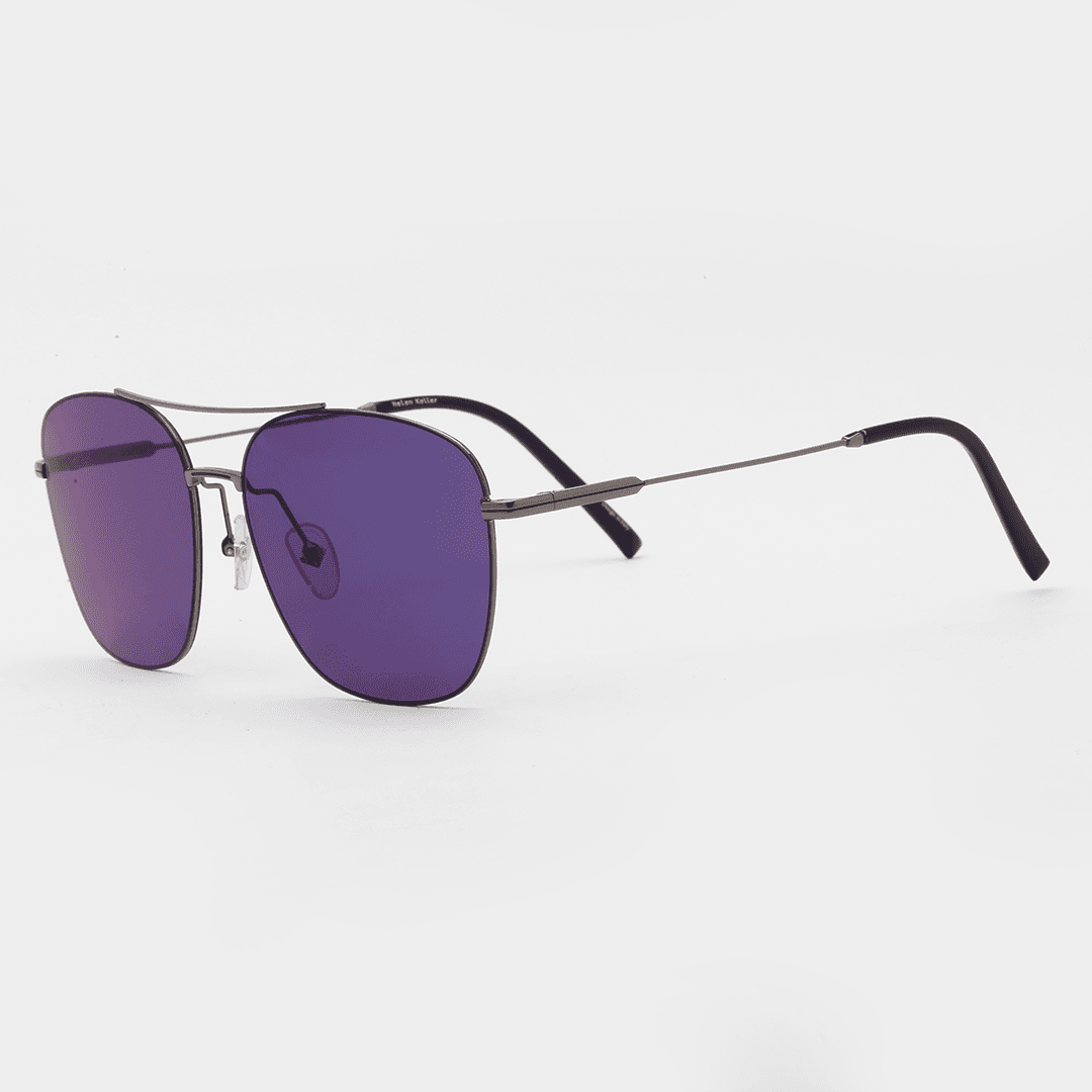 Helen keller sunglasses on sale
