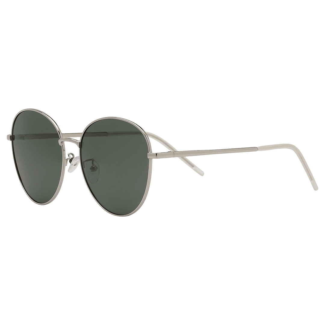 Oliver peoples brownstone 2 sales